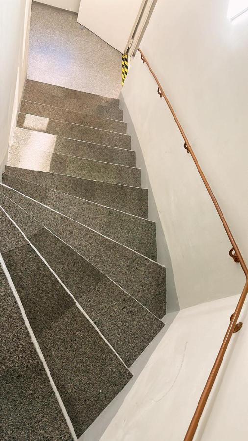Aparthotel Residence Viyana Dış mekan fotoğraf