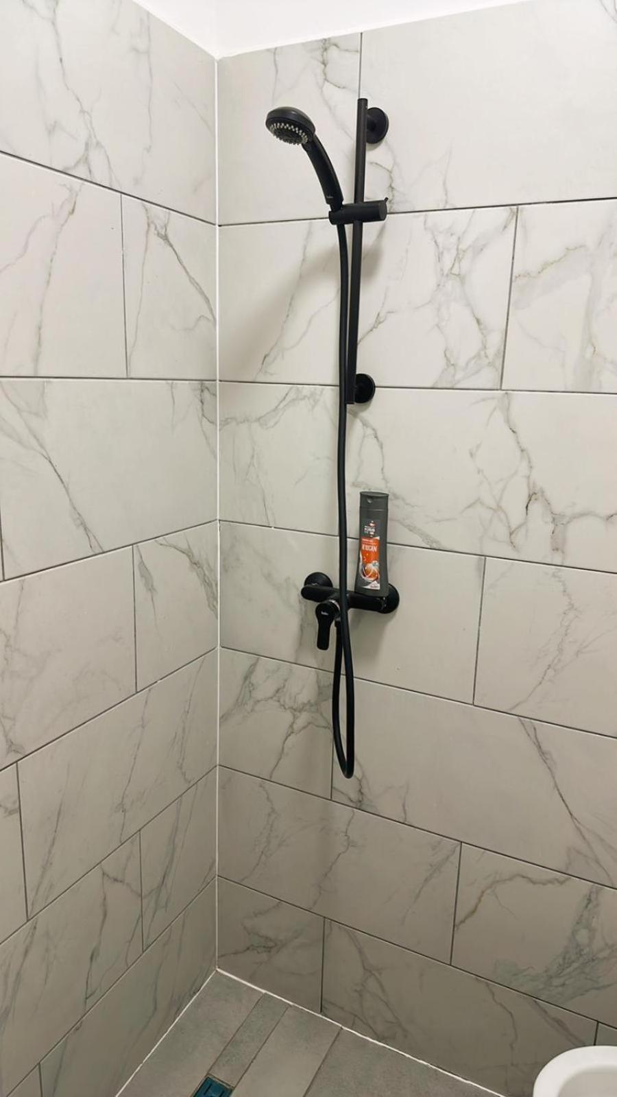 Aparthotel Residence Viyana Dış mekan fotoğraf